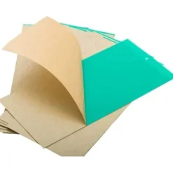 10 ADHESIVA FÄLLOR FÖR OLIVFLUGA INSEKTER