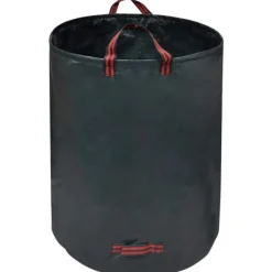 | Avfallspåse | Mörkgrön 67 x 76 cm