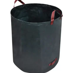 | Avfallspåse | Mörkgrön 67 x 76 cm