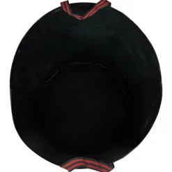 | Avfallspåse | Mörkgrön 67 x 76 cm