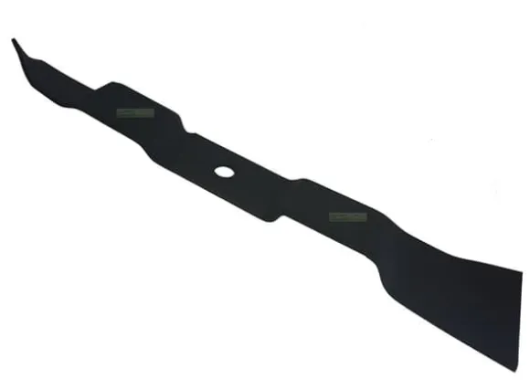 51 CM 20" gräsklippare kniv för AL-KO Silver Comfort 51 520 524 BR-A BRV SP-A VS-A