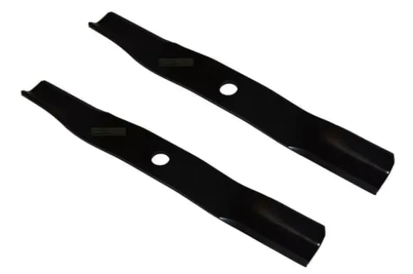 96 CM 38" gräsklippare knivar för MURRAY 91742E701 92003E701 94913E701 191742-HT