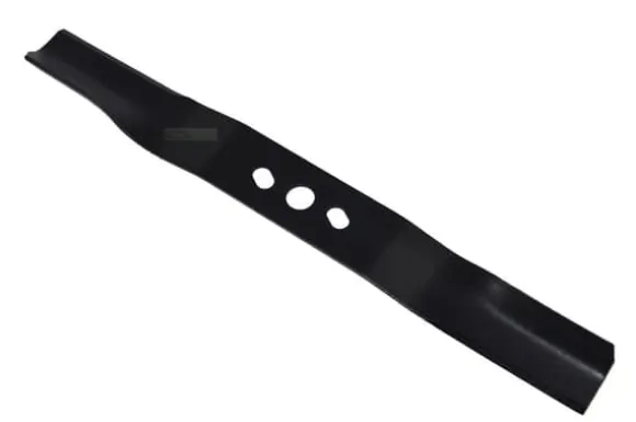 51 CM gräsklippare kniv för 65400-000041 / 65400000041 / WARRIOR