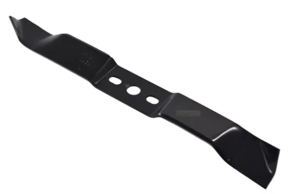 46 CM gräsklippare kniv för AL-KO 46.8 SP-A (ALKO OHV-Technology Pro 145 QSS)