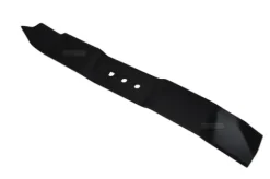 51 CM gräsklippare kniv för AL-KO ALKO EASY 5.10 SP-S EASY 5.1 SP-S 492209 50422HD