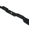 51 CM gräsklippare kniv för AL-KO 51 52 520 525 B BR BRE 440126 462705 118995