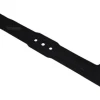 43 CM gräsklippare kniv för Bosch Rotak LI 43 430 Ergoflex / F016800278