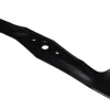 53 CM gräsklippare kniv för HONDA HRG 536 C HRH 536 HRB 535 HRD 536 72511-VE1-651