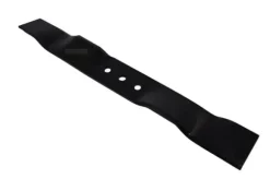 51 CM gräsklippare kniv för Husqvarna LC221RH L221P LC153P LB251S / 597683901