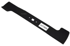 53,5 CM gräsklippare kniv för MTD 53 SPKV HW / Wolf Garten 53 AHW BP / 742-05024