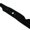 60 CM gräsklippare kniv för MTD Pinto Minirider 60 E RD RDE SD SDE Jolly Original
