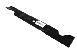 58 CM gräsklippare kniv för Partner P185117H / Craftsman 289280 / 532405380