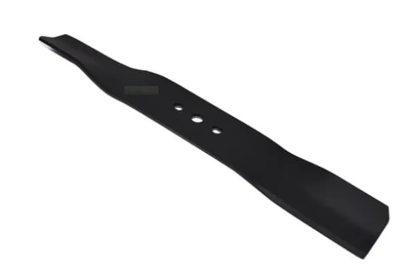 56 CM gräsklippare kniv för Scheppach MS225-56 (MS 225 - 56) / 7911200639