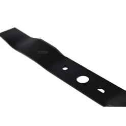 51 CM gräsklipparkniv för Meec TOOLS 001180 / 001-180