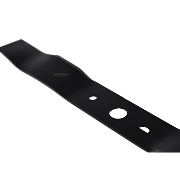 51 CM gräsklipparkniv för Meec TOOLS 001180 / 001-180