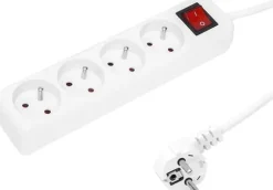 50-627# Detektor czujnik czadu xc60 3xaa