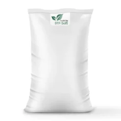 10 kg Epsomsalt, grangödsel, bladgödsel, magnesium, TOP 10 kg