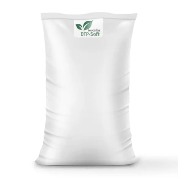 10 kg Epsomsalt, grangödsel, bladgödsel, magnesium, TOP 10 kg