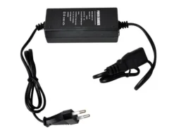 20 l batteridriven ryggsäcksspruta, elektrisk