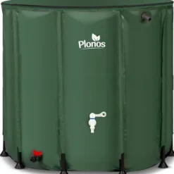 1000 l regnvattentank Plonos PL-523