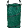 160 Litre Spring Bag