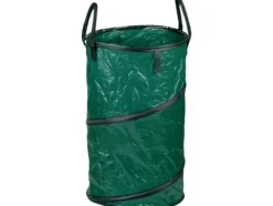 160 Litre Spring Bag