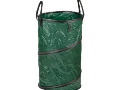160 Litre Spring Bag
