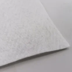 475 m² Geotextil fleece Trädgårdsfleece Ogräsbekämpningstyg Dräneringsfleece 200 g 1,9 m