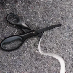 10 m² Kapillärmatta Bevattningsmatta Filtermembran Förvaringsfleece 300 g 2 m bred