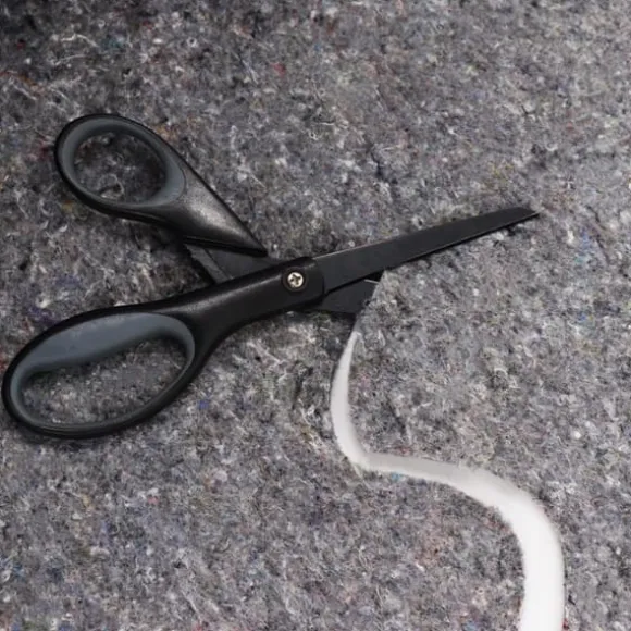 28 m² Kapillärmatta Bevattningsmatta Filtermembran Förvaringsfleece 1000 g 2 m w.