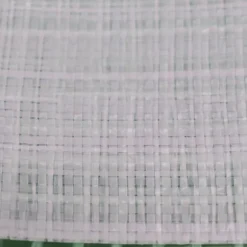 100 m Mesh liner, trädgård liner, växthus liner, kall ram liner 4 m bred