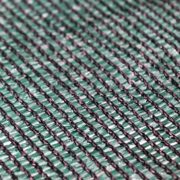 88 m² Molsäkert nät Mullvadsbarriär Mullvadsgaller 150 g 2 m brett