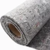 170 m² Pond liner underlay 500 g Pond Skyddande fleece för Pond liner