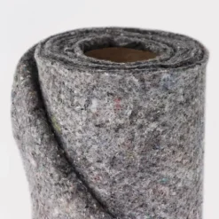 170 m² Pond liner underlay 500 g Pond Skyddande fleece för Pond liner