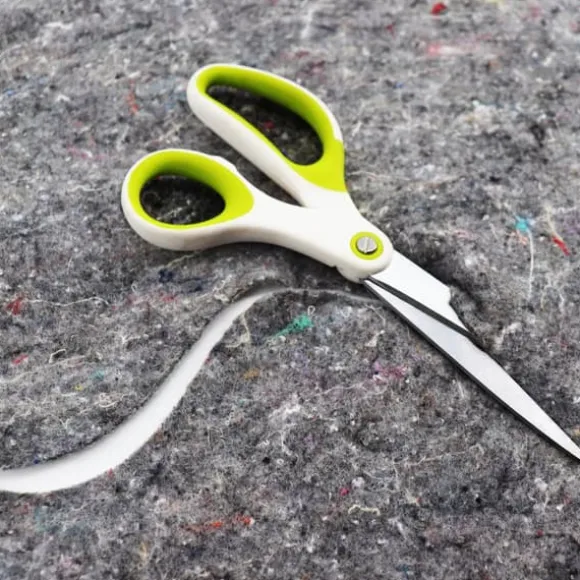 52 m² Pond liner underlay 300 g Pond Skyddande fleece för Pond liner