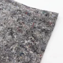 58 m² Pond liner underlay 300 g Pond Skyddande fleece för Pond liner