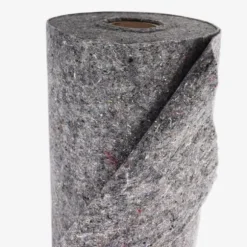 58 m² Pond liner underlay 300 g Pond Skyddande fleece för Pond liner