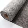 46 m² Pond liner underlay 1000 g Pond Skyddande fleece för Pond liner