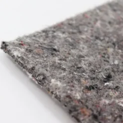 46 m² Pond liner underlay 1000 g Pond Skyddande fleece för Pond liner