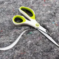 62 m² Pond liner underlay 300 g Pond Skyddande fleece för Pond liner