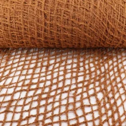 30 m Slope matta Bank matta Kokos 1 m bred Damm liner Kokos fiber matta 450 g