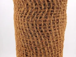 12 m Slopematta Kokos 1 m bred Dammliner Kokosfibermatta 750 g