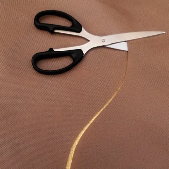 63 m² Trädgårdsfleece Ogräsbekämpningstyg Mulchtyg 80 g 1,4 m bred brun