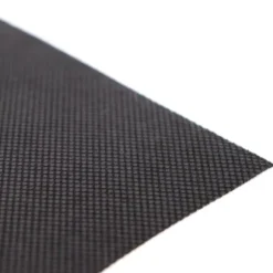 150 m² Trädgårdsfleece Ogräsbekämpningstyg Ogräsfoder Mulchtyg 150 g/m² 1,5 m bred