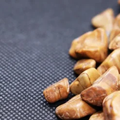 950 m² Trädgårdsfleece Ogräsbekämpningstyg Mulchtyg 80 g 1,8 m w.