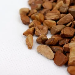 100 m² Trädgårdsfleece Ogräsbekämpningstyg Ogräsfoder Mulchtyg 150 g/m² vit 2 m bred