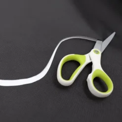 30 m² Trädgårdsfleece Ogräsbekämpningstyg Ogräsfoder Mulchfoder Mulchtyg 150 g 1,2 m bred