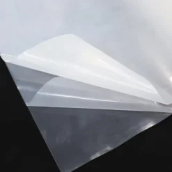 4 m Trädgårdsfoder Växthusfoder UV 5 Kallramsfoder Växthusfoder 8 m bred