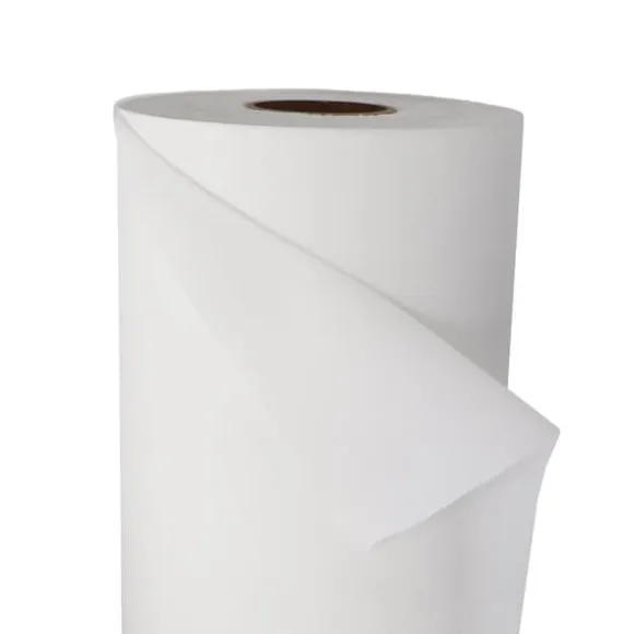 400 m² vinterskyddsfleece Isolerande trädgårdsfleece Frostskydd 60 g