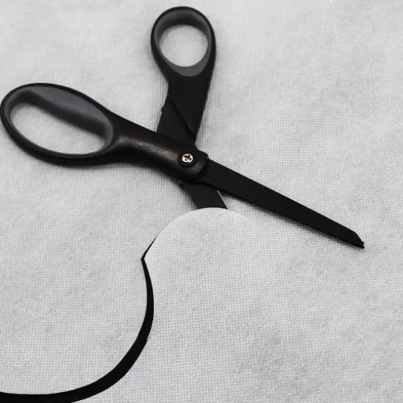 400 m² vinterskyddsfleece Isolerande trädgårdsfleece Frostskydd 60 g